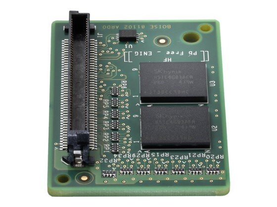 HP 1GB 90 Pin DDR3 DIMM-preview.jpg